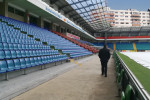 stadion botosani1
