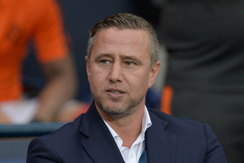 profimedia-0297843236