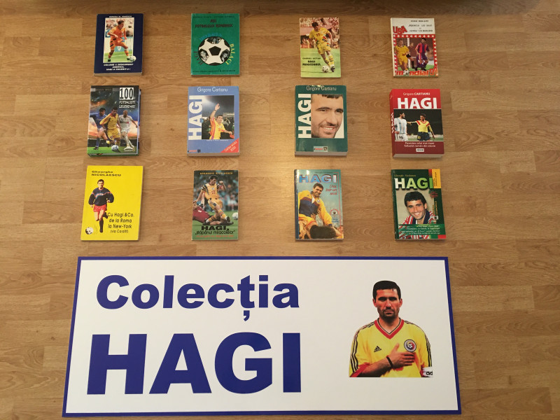 Colectie Hagi 7