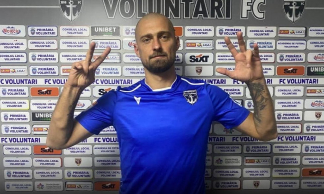 Ce Carte Am Citit Ultima DatÄƒ RÄƒspunsul Oferit De Gabi TamaÈ™ A Povestit È™i Cum S A Apucat De Fotbal