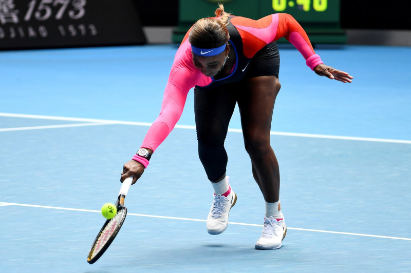 profimedia-0589527989