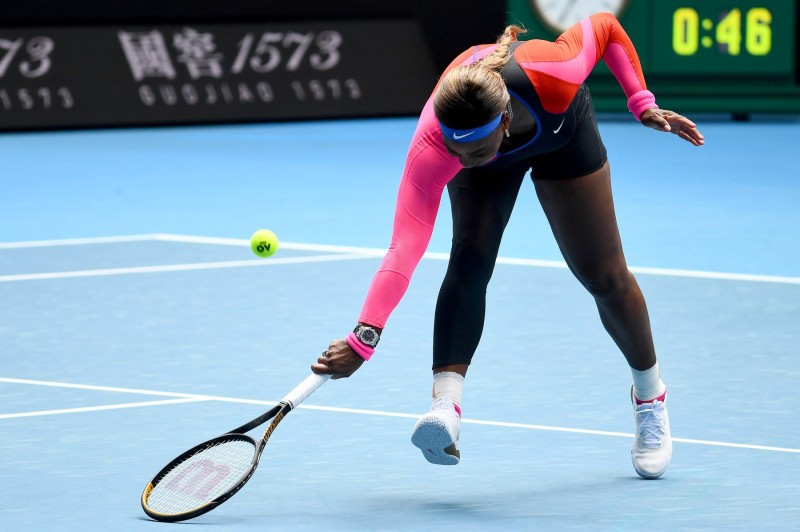 profimedia-0589527984