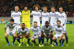 FC Steaua Bucuresti v Chelsea - UEFA Champions League