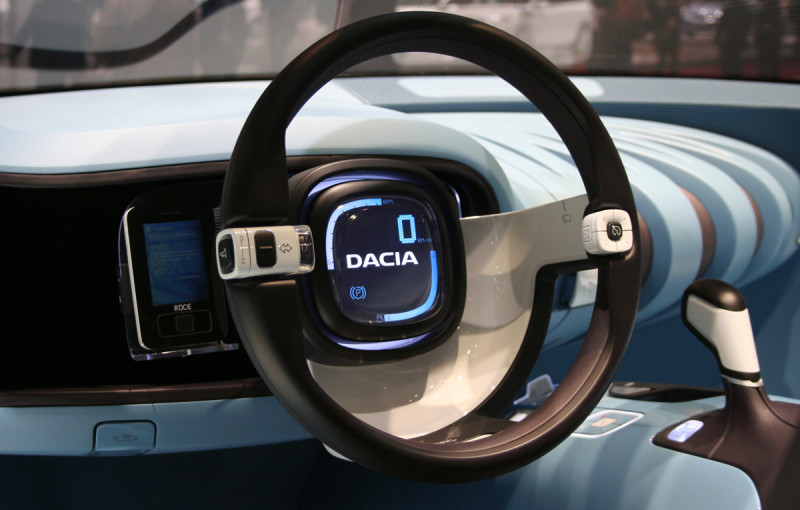 Dacia-Duster-concept-Geneva-2