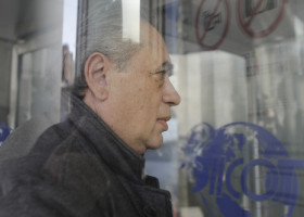 A fost cel mai bogat român, dar averea de 1,2 miliare de euro s-a ”evaporat” și tocmai a mai primit o lovitură