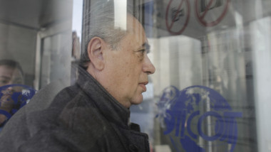 A fost cel mai bogat român, dar averea de 1,2 miliarde de euro s-a ”evaporat” și tocmai a mai primit o lovitură