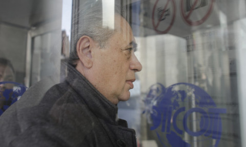 A fost cel mai bogat român, dar averea de 1,2 miliarde de euro s-a ”evaporat” și tocmai a mai primit o lovitură