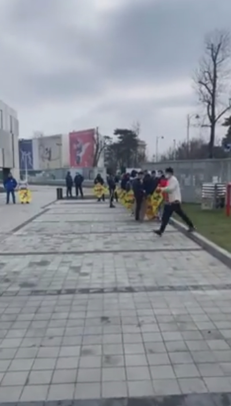 Captură ecran (188)