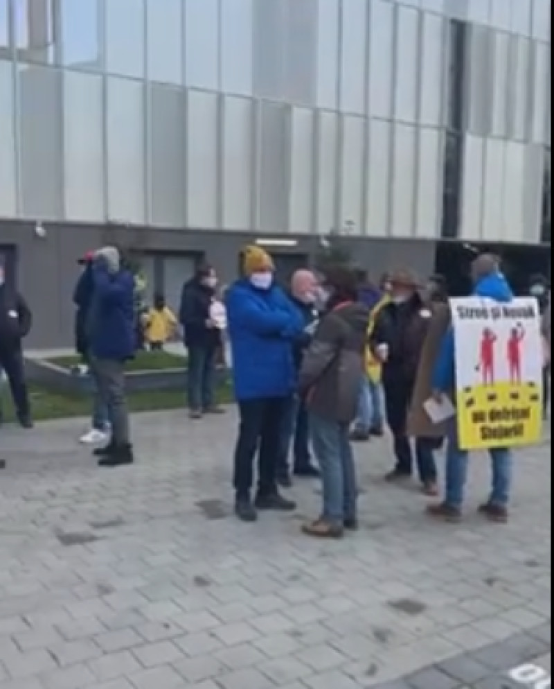 Captură ecran (189)