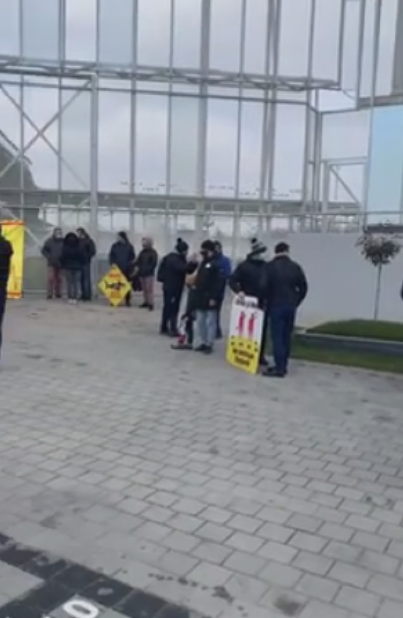 Captură ecran (190)