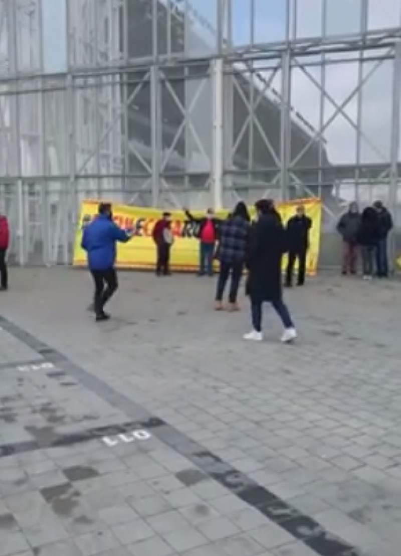 Captură ecran (191)