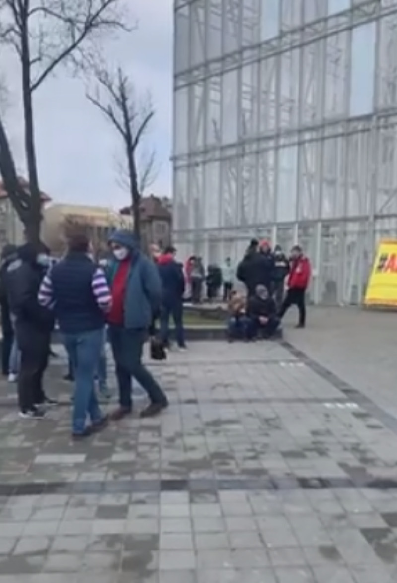 Captură ecran (192)