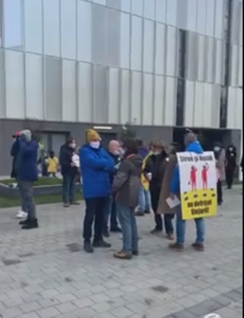 Captură ecran (193)