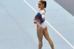 maria - gimnastica (2)