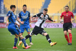 Parma vs Udinese - Serie A TIM 2020/2021