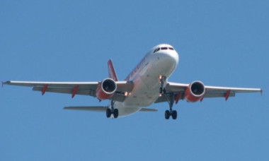 Paşaport de vaccinare anti-COVID pentru călătoriile cu avionul. Ce state sunt de acord