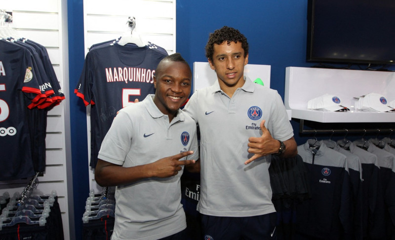 profimedia-0180618729