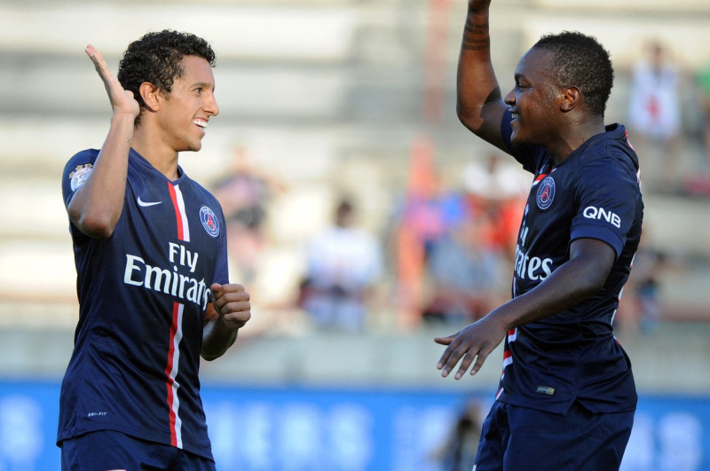 profimedia-0199725750