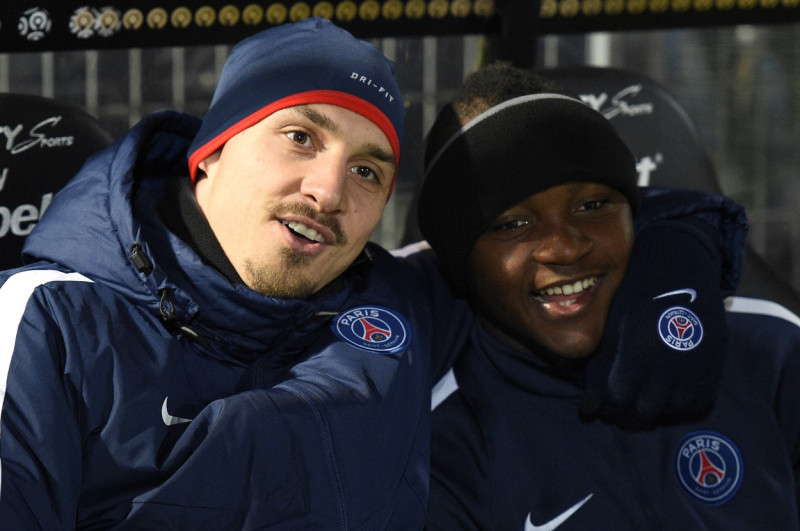 profimedia-0268018047