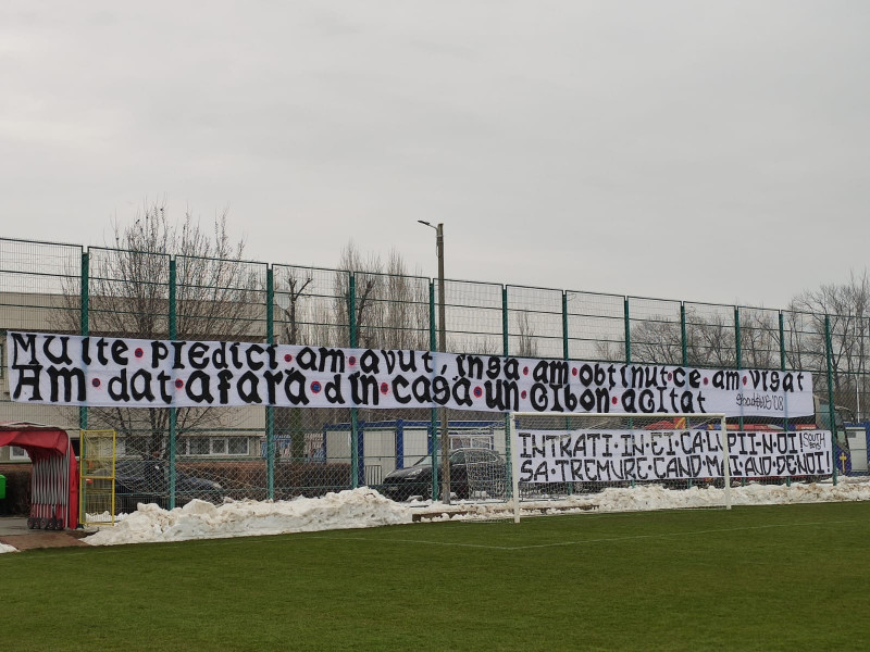 Steaua banner 3