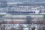 Steaua banner 2