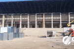 sala polivalenta oradea 11 martie 2021, 11