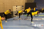 antrenament-handbal-romania1