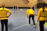 antrenament-handbal-romania3
