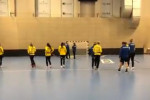 antrenament-handbal-romania6