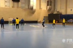 antrenament-handbal-romania11