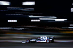 Formula 1 Championship, Pre-season testing, Bahrain International Circuit - 14 Mar 2021