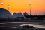 Formula 1 Championship, Pre-season testing, Bahrain International Circuit - 14 Mar 2021