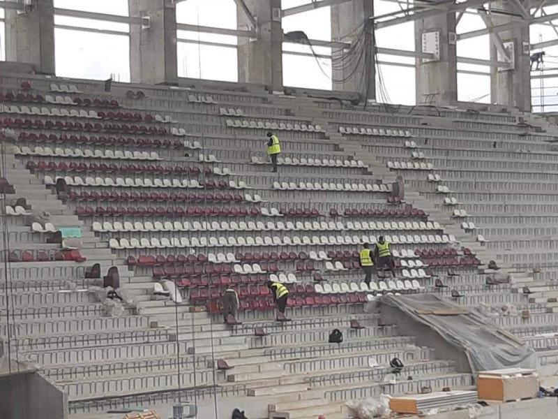 stadion-rapid-scaune1
