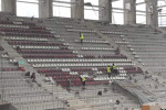 stadion-rapid-scaune1