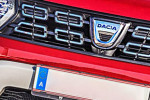 dacia-duster-facelift-lansare-2021-1170x658