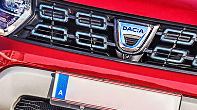 dacia-duster-facelift-lansare-2021-1170x658