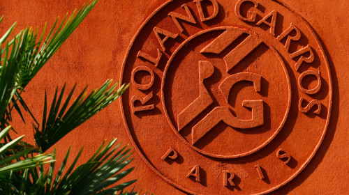 Adversare accesibile pentru românce în primul tur la Roland Garros