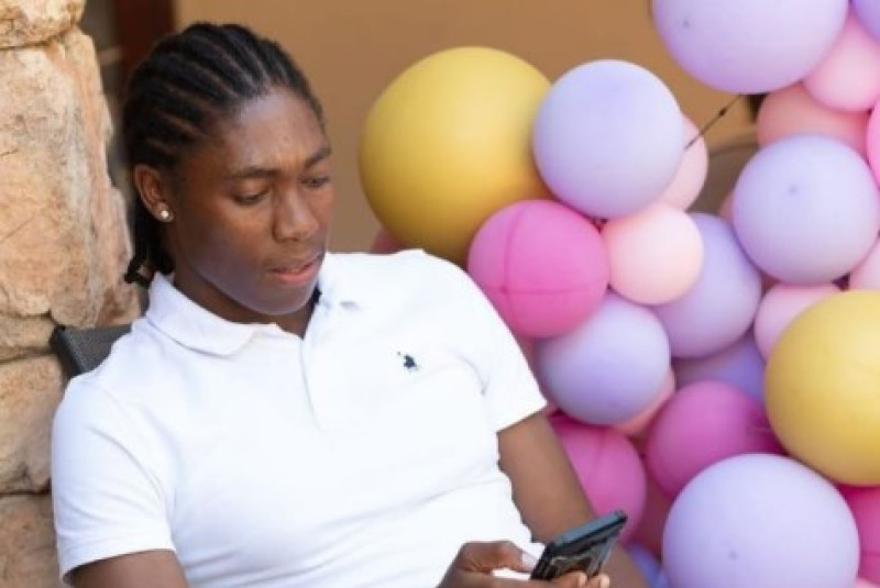 caster-semenya4