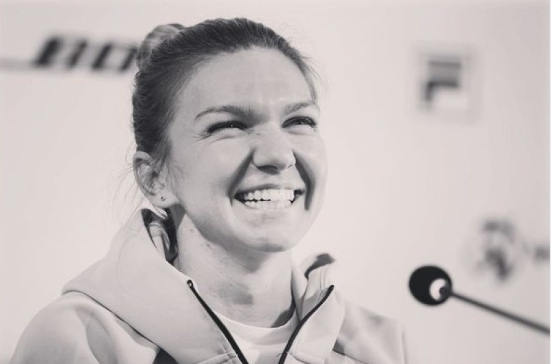 simona-halep-1