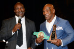 Nevada Boxing Hall Of Fame Induction Ceremony