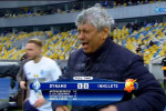 Mircea Lucescu 4