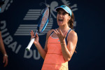 Sorana Cîrstea, locul 58 WTA / Foto: Profimedia