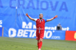 Mahmoud Al Mawas, vândut de FC Botoșani la Al-Shorta pentru 100.000 de euro / Foto: Sport Pictures