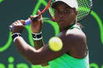 taylor-townsend2
