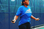 taylor-townsend7