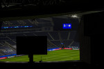 FC Porto v Manchester City: Group C - UEFA Champions League