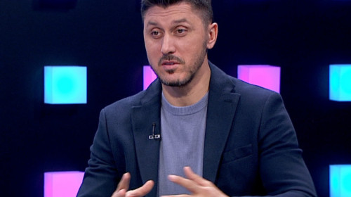 Ciprian Marica a făcut praf un jucător al Interului: ”Inadmisibil! Nu am văzut în viața mea așa ceva”