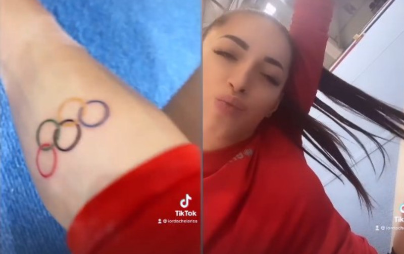 colaj-tatuaj-larisa-iordache