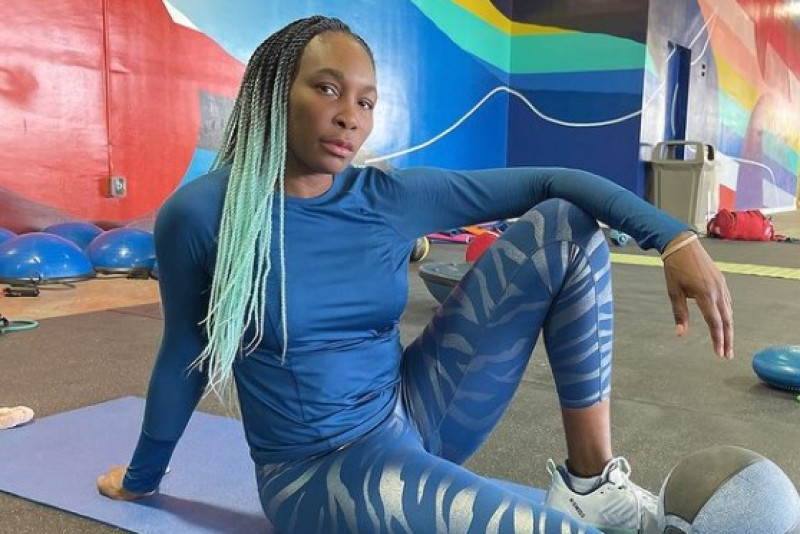 venus-williams4