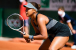 Naomi Osaka withdraws from French Open, citing anxiety over media interviews after $15k fine